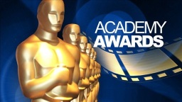Los Oscares se entregarán el 24 de febrero